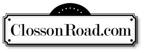 Closson Road